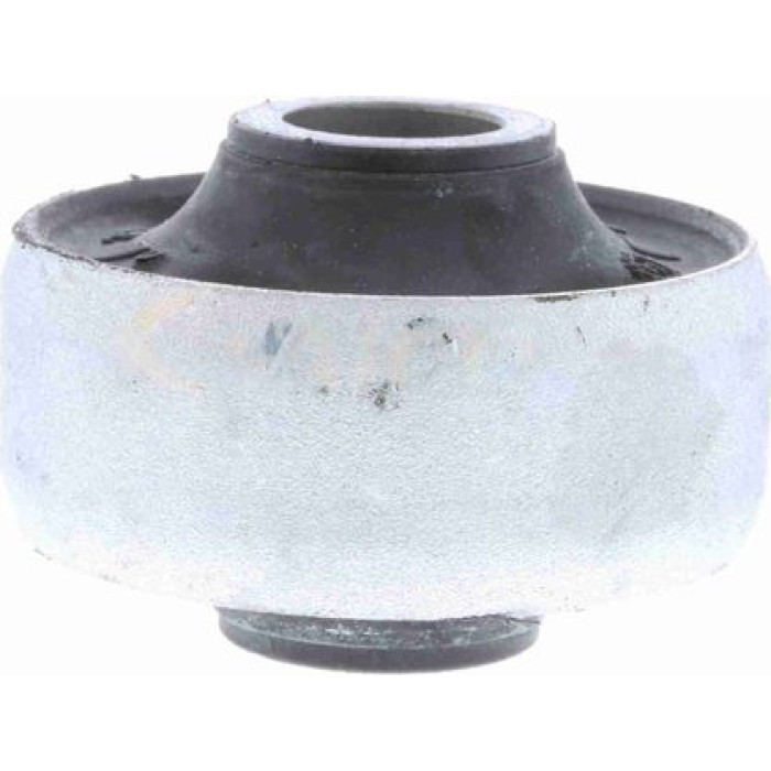 Vaico V10-1122 Lagerung, Lenker Green Mobility Parts Vaico V10-1122 Lagerung, Lenker Green Mobility Parts