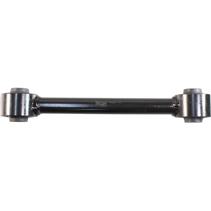 Metzger 58145809 Lenker, Radaufhängung Metzger 58145809 Lenker, Radaufhängung