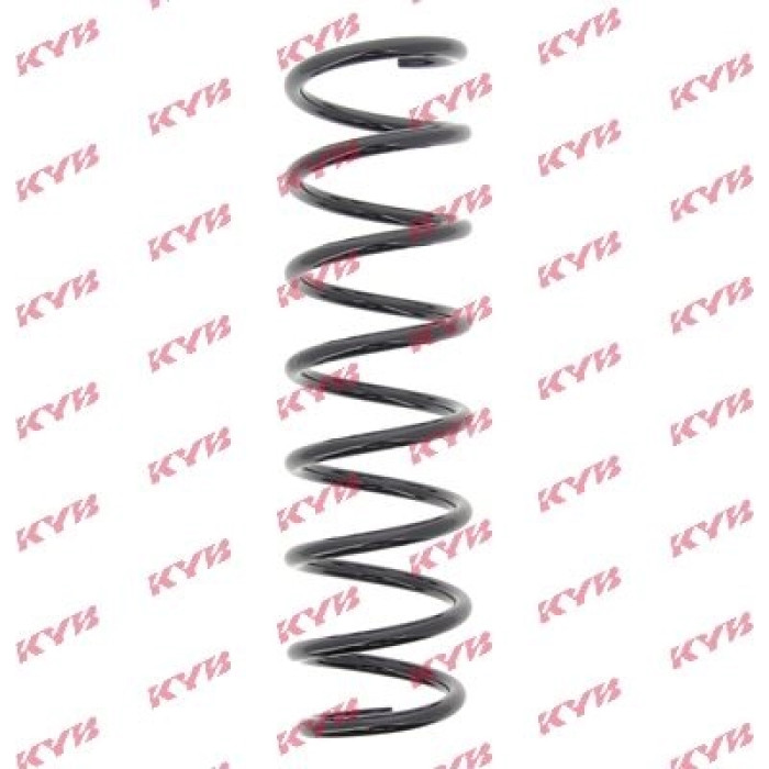KYB RC6695 Fahrwerksfeder K-Flex