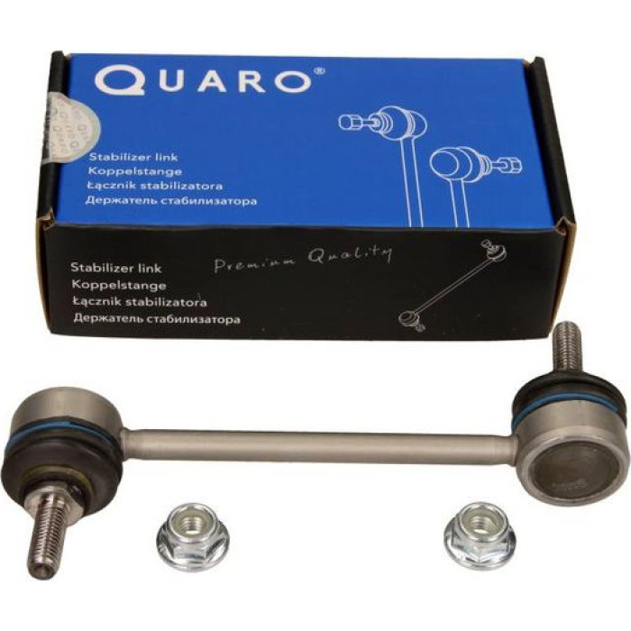 QUARO QS7470/HQ Stange/Strebe, Stabilisator QUARO QS7470/HQ Stange/Strebe, Stabilisator