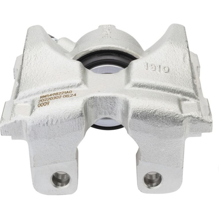 FTE 9298248 Bremssattel NEOGEN