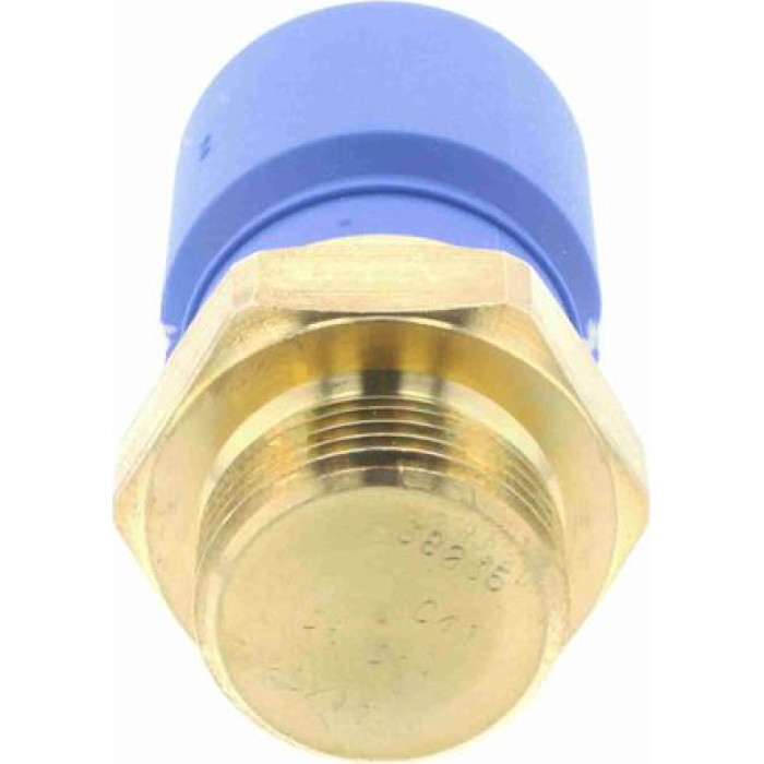 Vemo V40-99-1080 Temperaturschalter, Kühlerlüfter