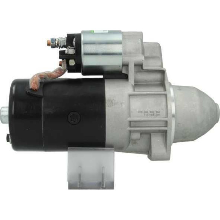 PSH 291.501.102.010 Starter +Line Original PSH 291.501.102.010 Starter +Line Original