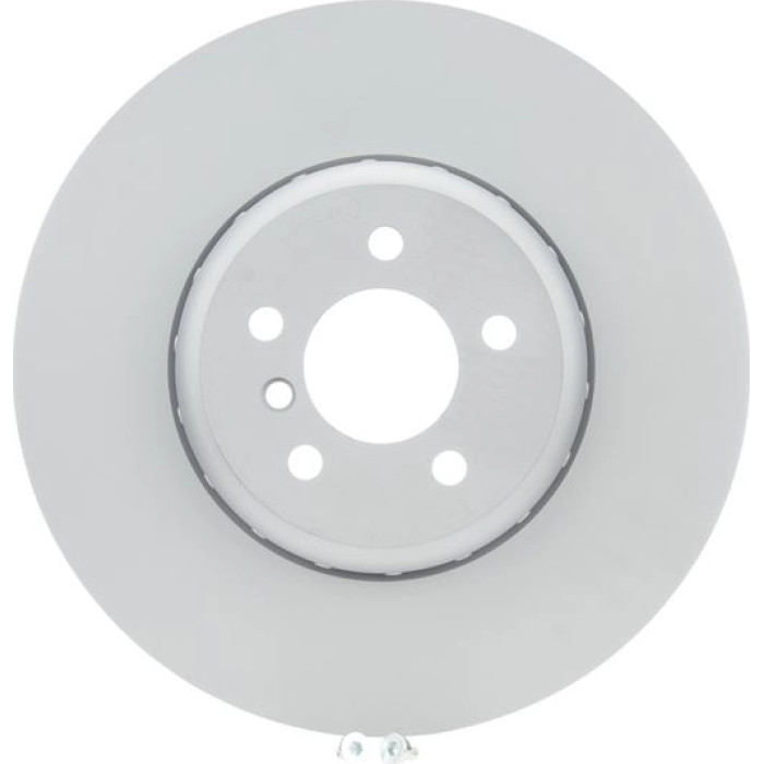 BOSCH 0 986 479 E27 Bremsscheibe