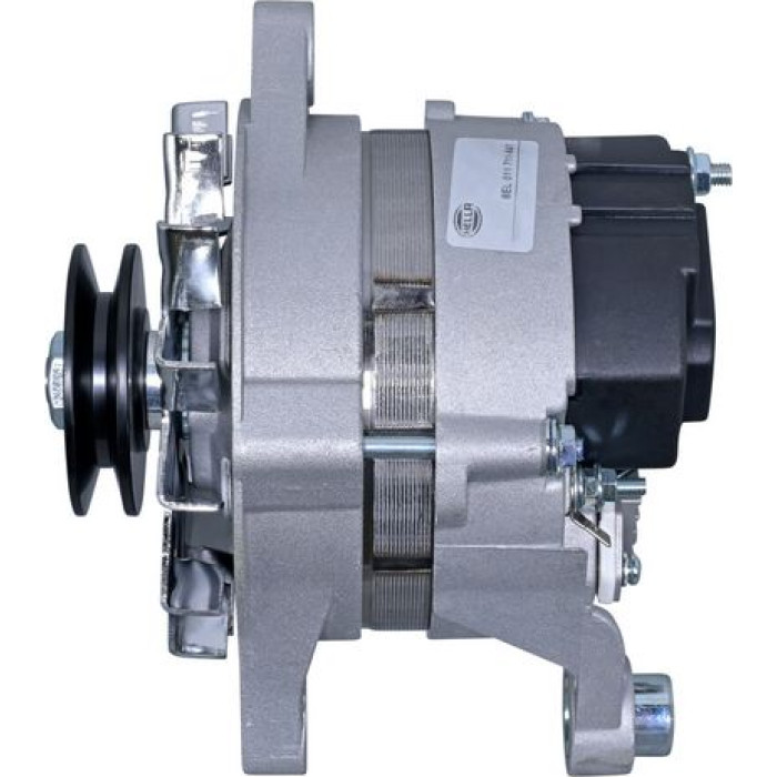 Hella 8EL 011 711-641 Generator Hella 8EL 011 711-641 Generator