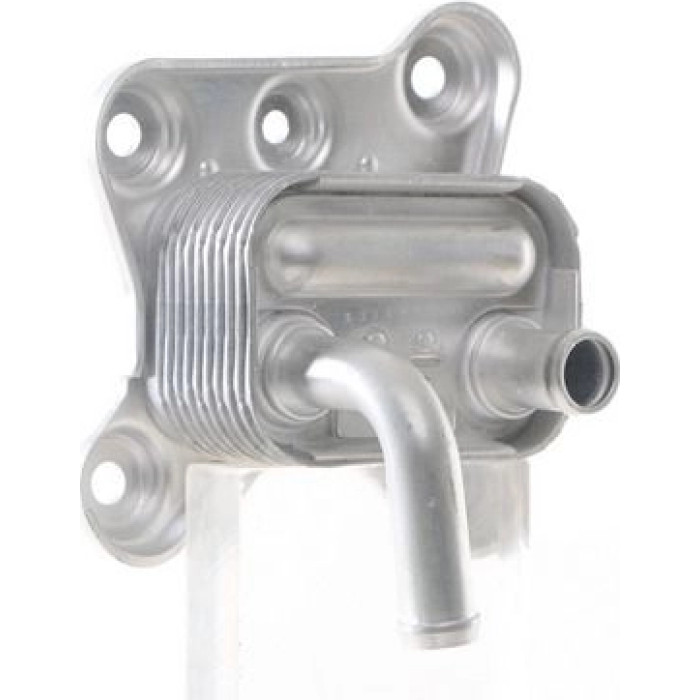 Mahle CLC 137 000S Ölkühler, Motoröl BEHR Mahle CLC 137 000S Ölkühler, Motoröl BEHR