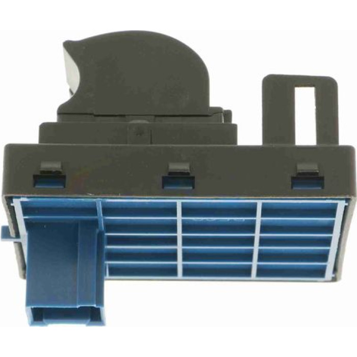 Vemo V24-73-0041 Schalter, Fensterheber Green Mobility Parts Vemo V24-73-0041 Schalter, Fensterheber Green Mobility Parts