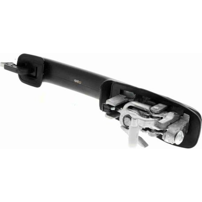 Vaico V10-6168 Türgriff