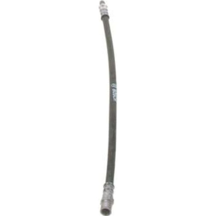 BOSCH 1 987 476 235 Bremsschlauch BOSCH 1 987 476 235 Bremsschlauch