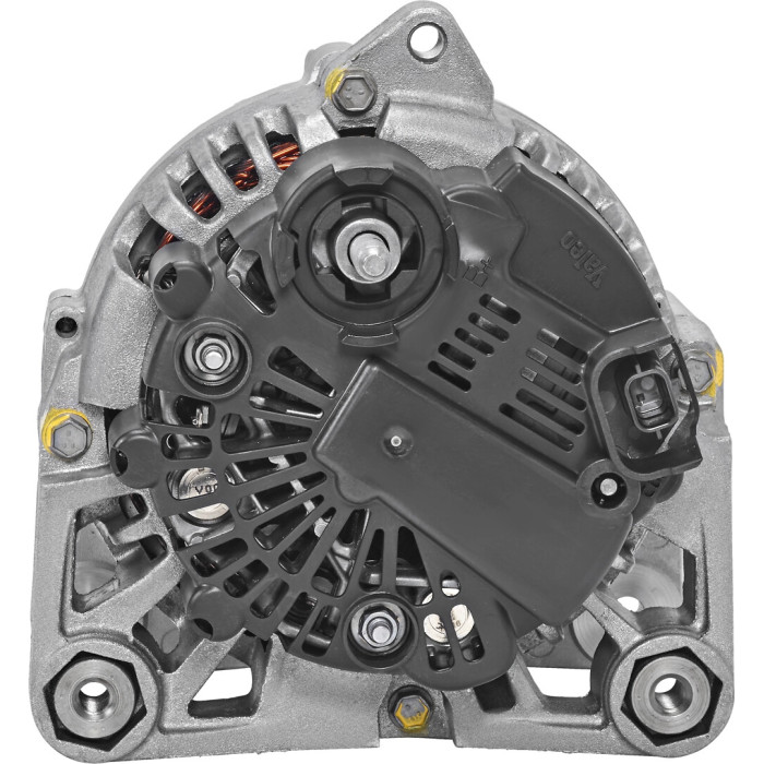 Valeo 439596 Generator ORIGINS - NEW O.E. TECHNOLOGIE Valeo 439596 Generator ORIGINS - NEW O.E. TECHNOLOGIE