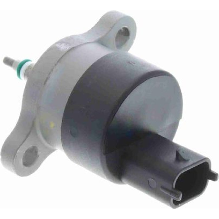 Vemo V46-11-0015 Druckregelventil, Common-Rail-System