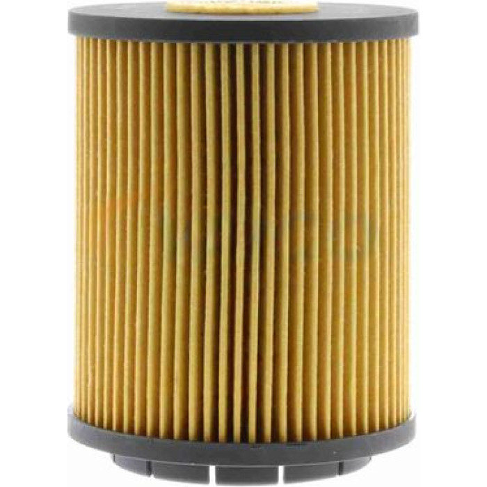 Vaico V10-0329 Ölfilter