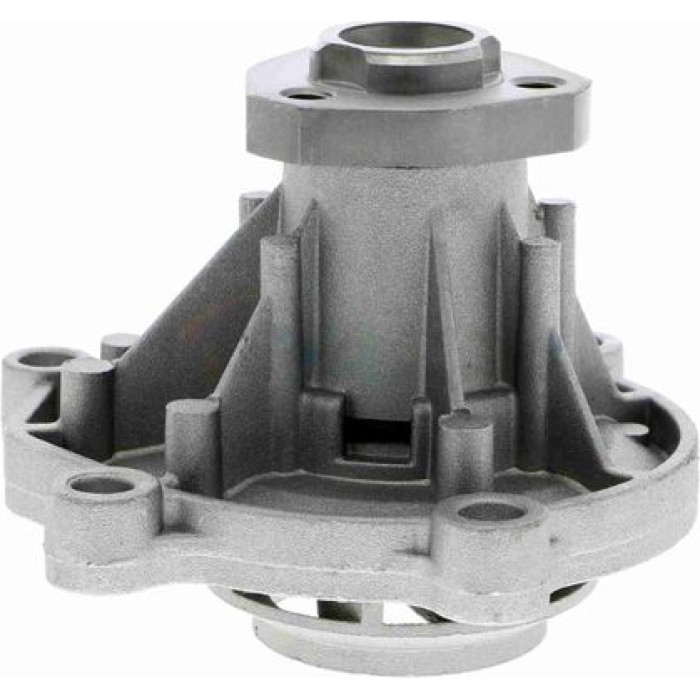 Vaico V10-50059 Wasserpumpe Vaico V10-50059 Wasserpumpe