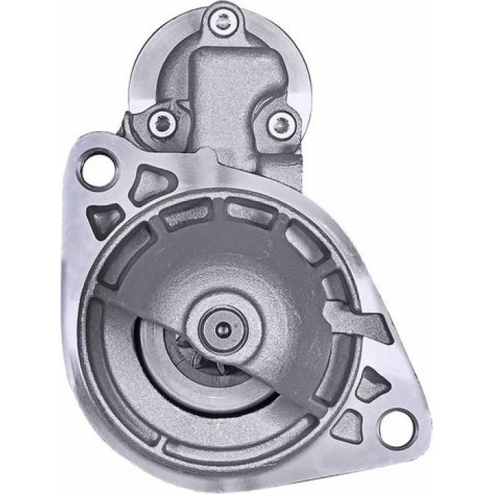 Starter 8EA 011 610-371 Starter 8EA 011 610-371