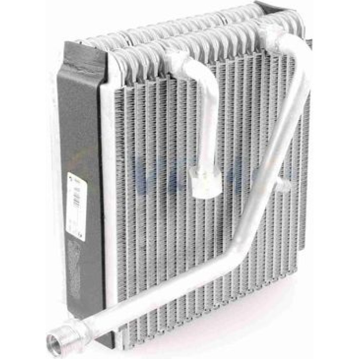 Vemo V40-65-0003 Verdampfer, Klimaanlage