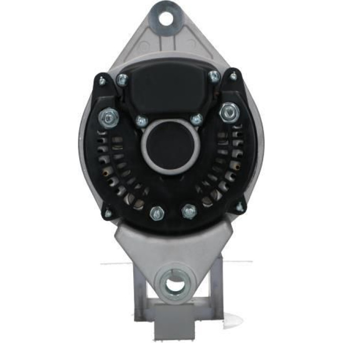 Generator 816.004.060.000