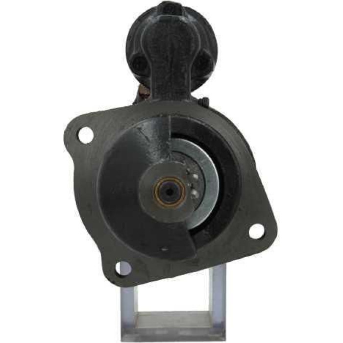 PSH 811.009.093.010 Starter +Line Original PSH 811.009.093.010 Starter +Line Original