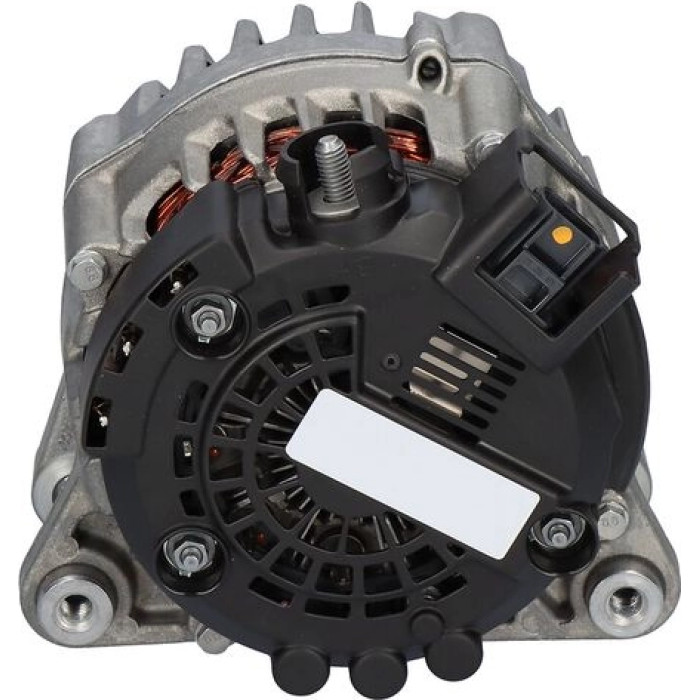 Generator 439953 Generator 439953