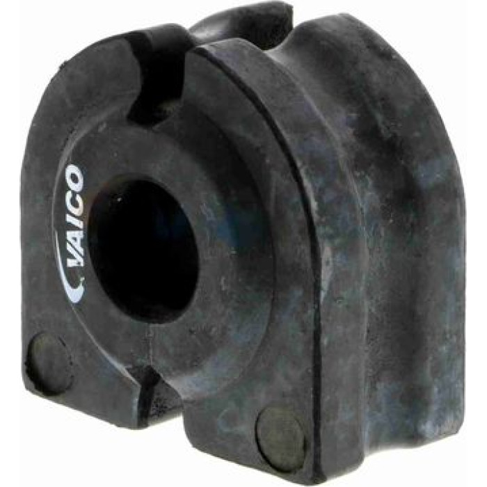 Vaico V20-9703 Lagerung, Stabilisator Vaico V20-9703 Lagerung, Stabilisator