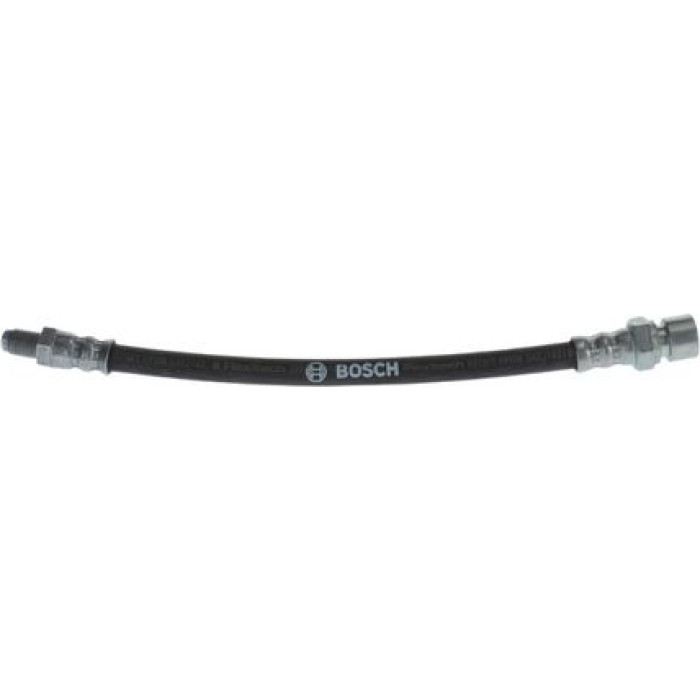 BOSCH 1 987 476 327 Bremsschlauch