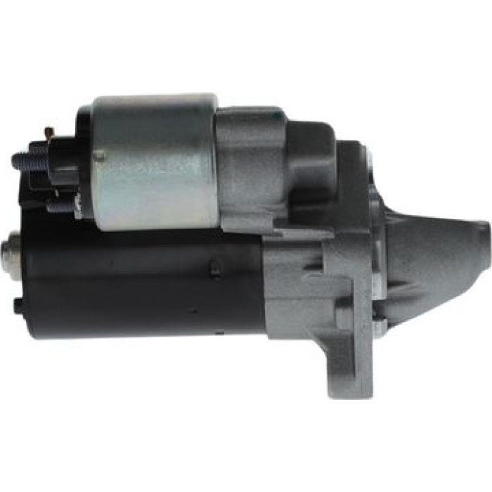 BOSCH F 004 A94 418 Starter