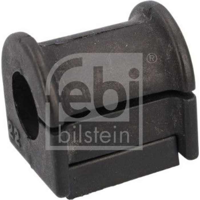 FEBI BILSTEIN 185394 Lagerung, Stabilisator FEBI BILSTEIN 185394 Lagerung, Stabilisator