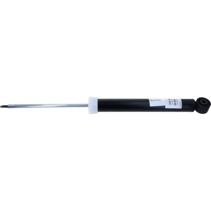 Sachs 315 483 Stoßdämpfer Sachs 315 483 Stoßdämpfer
