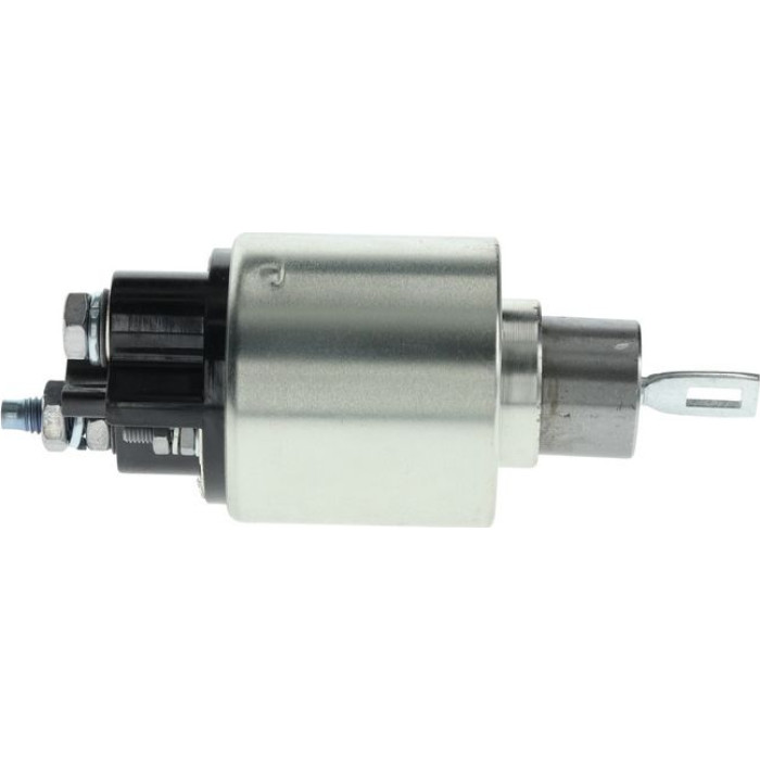 BOSCH 1 986 SE1 904 Magnetschalter, Starter BOSCH 1 986 SE1 904 Magnetschalter, Starter