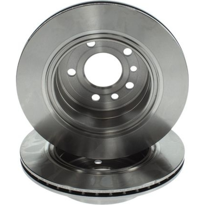 BOSCH 0 986 479 394 Bremsscheibe BOSCH 0 986 479 394 Bremsscheibe