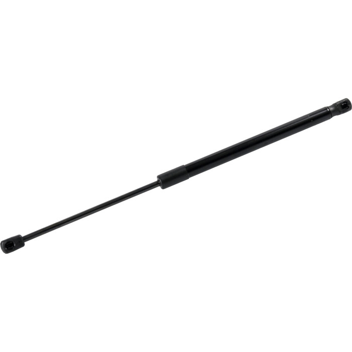 FEBI BILSTEIN 174844 Gasfeder, Koffer-/Laderaum FEBI BILSTEIN 174844 Gasfeder, Koffer-/Laderaum