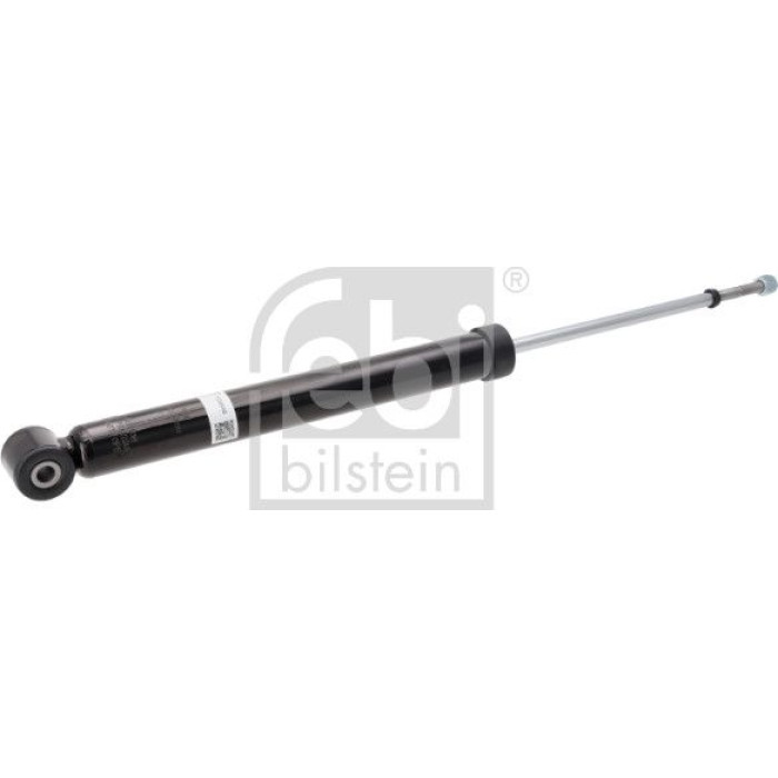 febi bilstein 1002690 Stoßdämpfer febi bilstein 1002690 Stoßdämpfer
