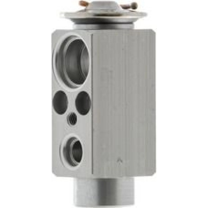 Mahle AVE 99 000P Expansionsventil, Klimaanlage BEHR Premium Line Mahle AVE 99 000P Expansionsventil, Klimaanlage BEHR Premium Line