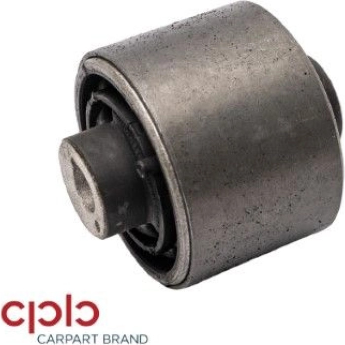 CPB 506439 Lagerung, Lenker CPB 506439 Lagerung, Lenker