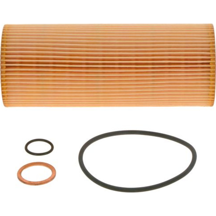 BOSCH 1 457 429 277 Ölfilter BOSCH 1 457 429 277 Ölfilter