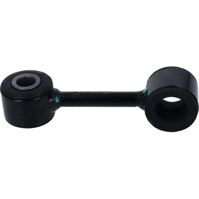 Lemförder 31998 01 Stange/Strebe, Stabilisator