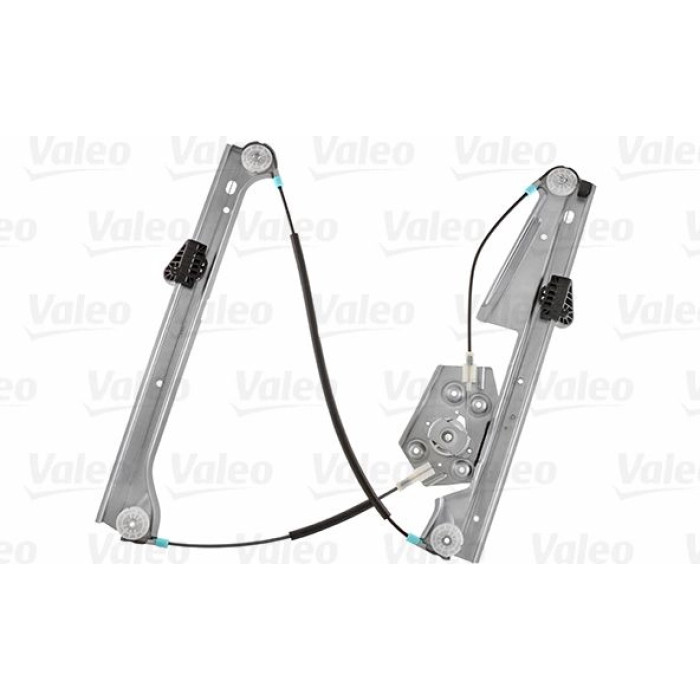 Valeo 851586 Fensterheber Valeo 851586 Fensterheber