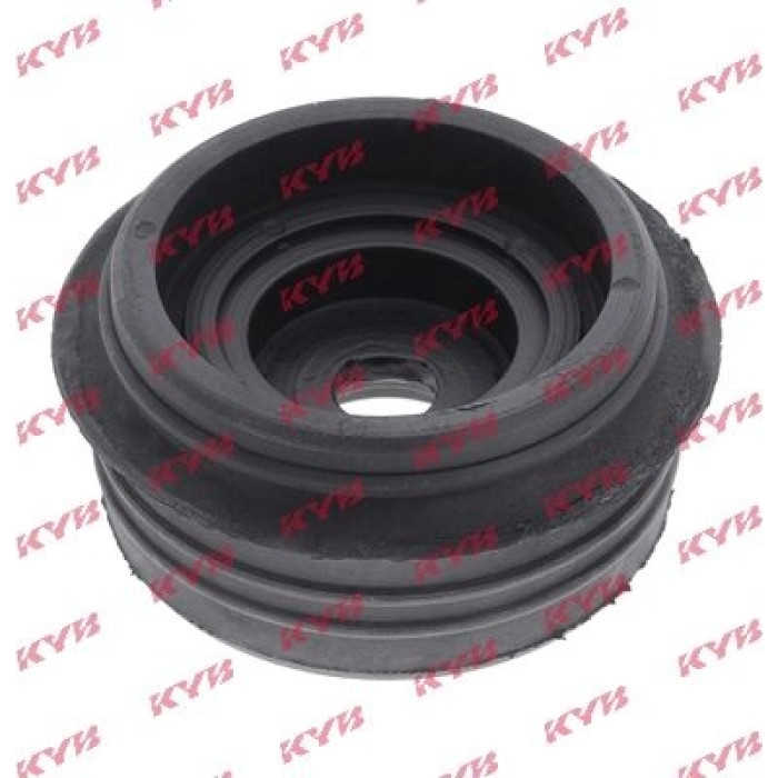 KYB SM5148 Federbeinstützlager Suspension Mounting Kit