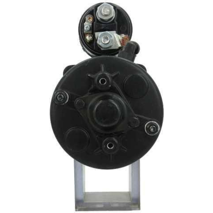 PSH 581.001.103.010 Starter +Line Original PSH 581.001.103.010 Starter +Line Original