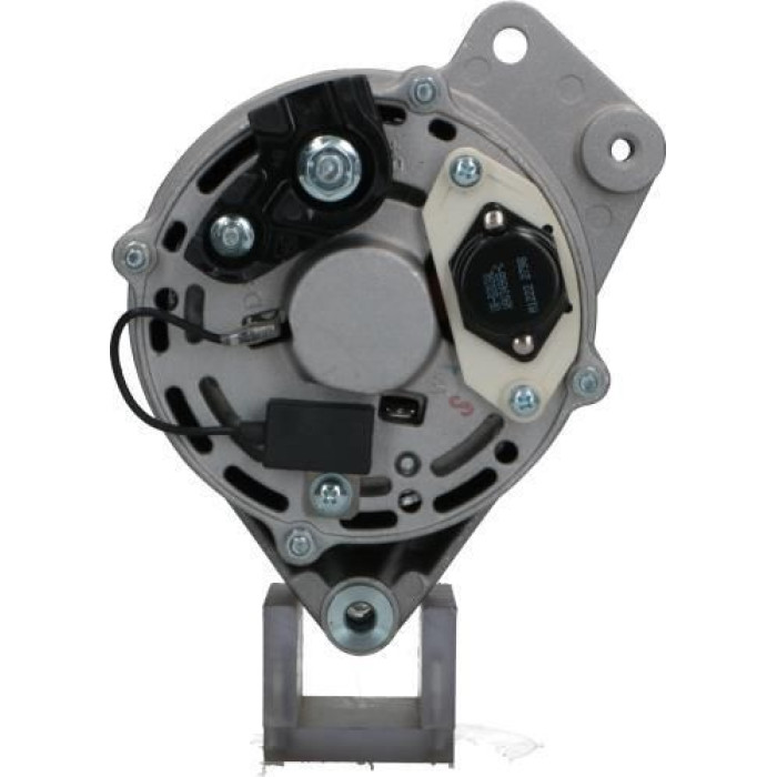 PSH 305.012.055.010 Generator +Line Original PSH 305.012.055.010 Generator +Line Original