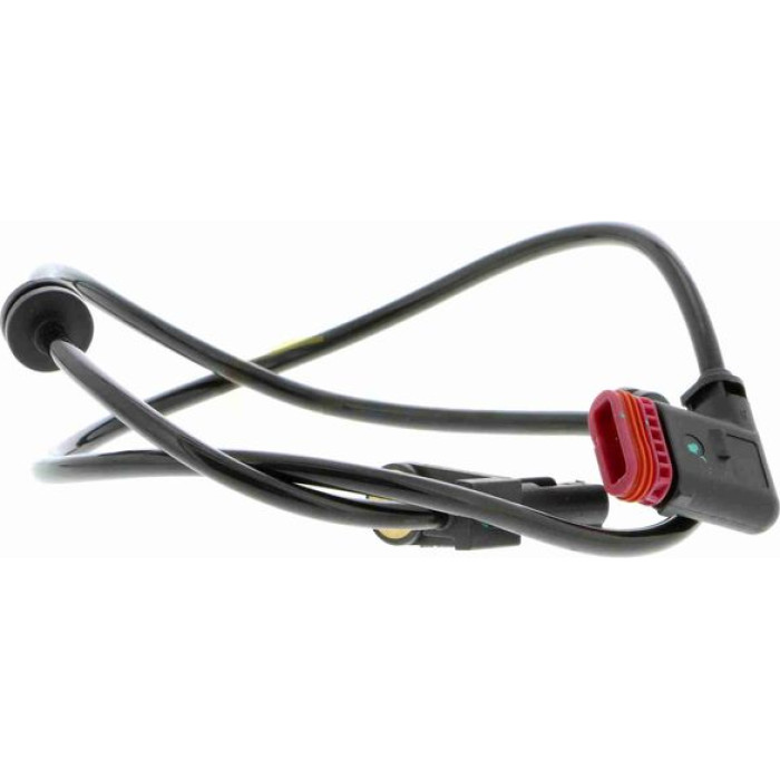 Sensor, Raddrehzahl V30-72-0742