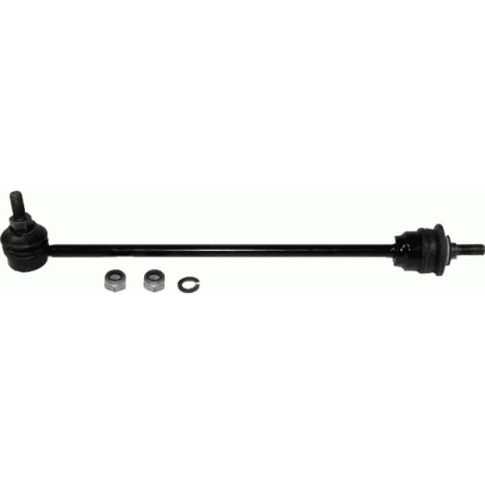 Lemförder 11588 01 Stange/Strebe, Stabilisator Lemförder 11588 01 Stange/Strebe, Stabilisator