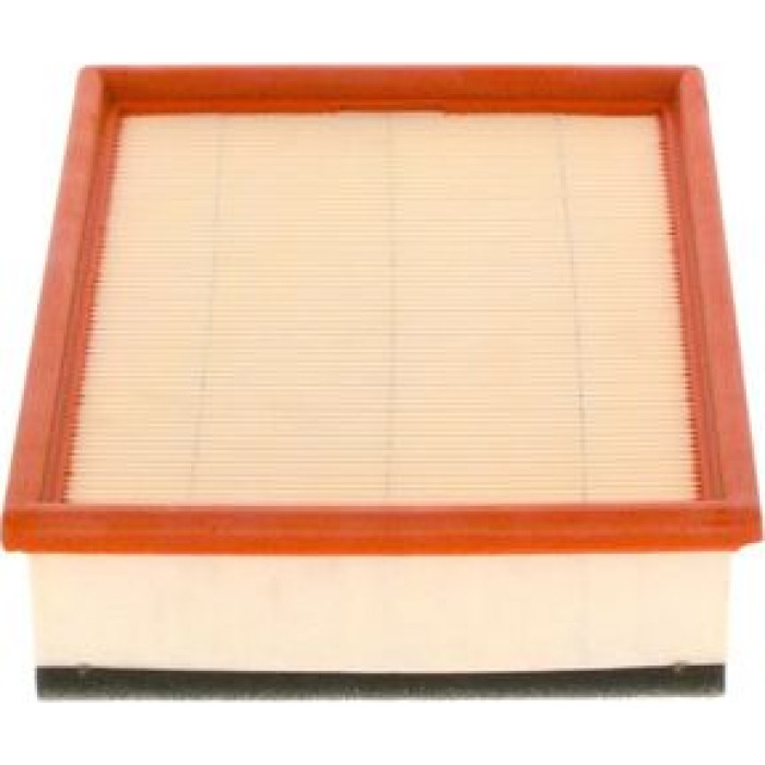 BOSCH 1 457 433 324 Luftfilter