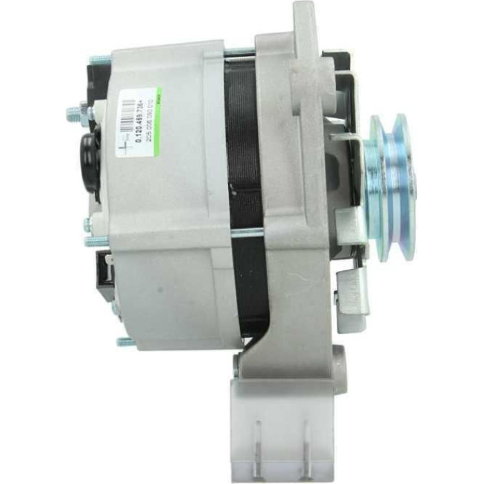 PSH 205.006.090.010 Generator +Line Original PSH 205.006.090.010 Generator +Line Original