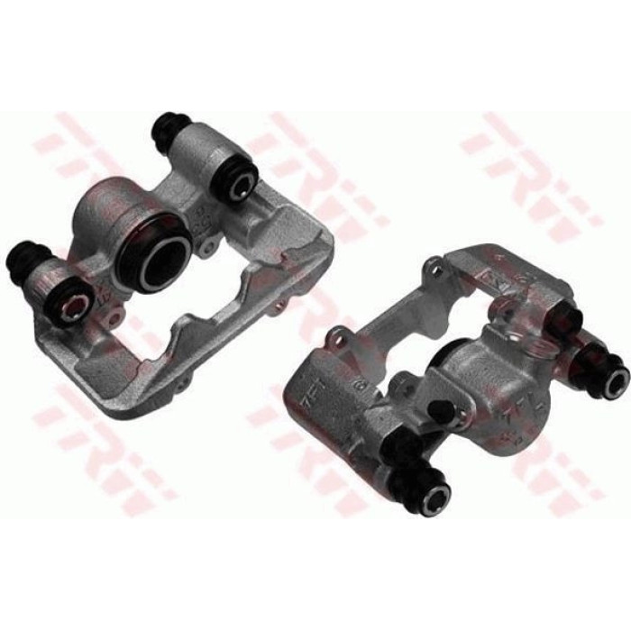 TRW BHZ106 Bremssattel TRW BHZ106 Bremssattel