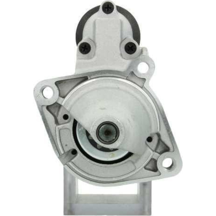 PSH 210.507.093.010 Starter +Line Original