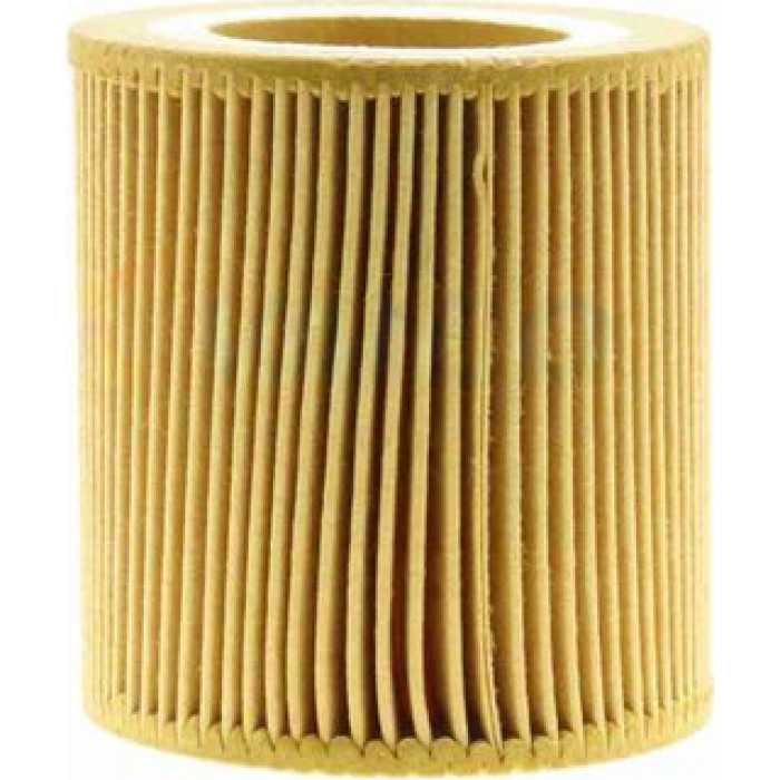 Vaico V20-0645 Ölfilter Green Mobility Parts Vaico V20-0645 Ölfilter Green Mobility Parts