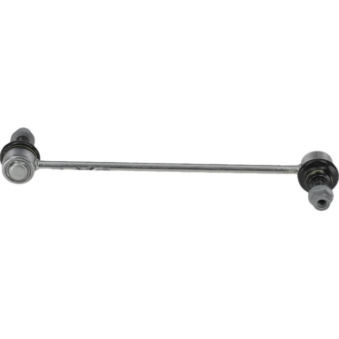 Monroe L14657 Stange/Strebe, Stabilisator
