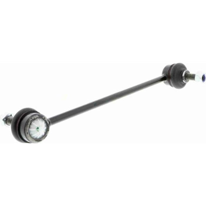 Vaico V20-7041-1 Stange/Strebe, Stabilisator Vaico V20-7041-1 Stange/Strebe, Stabilisator