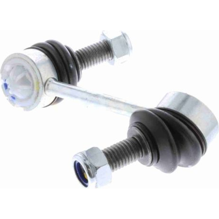 Vaico V24-9509 Stange/Strebe, Stabilisator Vaico V24-9509 Stange/Strebe, Stabilisator