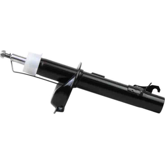 Maxgear 11-0312 Stoßdämpfer Maxgear 11-0312 Stoßdämpfer